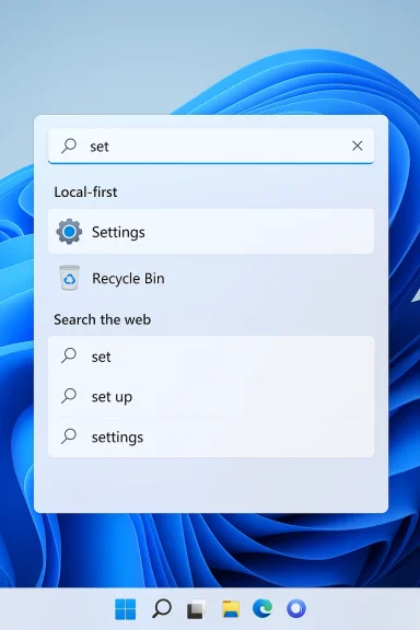 A digital visualization related to the article topic.