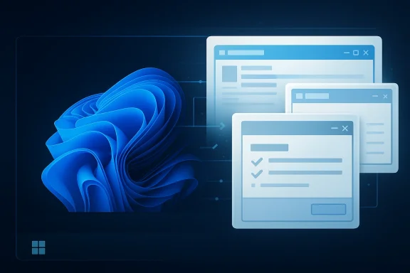 A digital visualization related to the article topic.