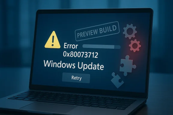 A digital visualization related to the article topic. A digital visualization related to the article topic.