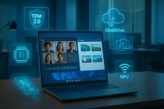 A digital visualization related to the article topic.