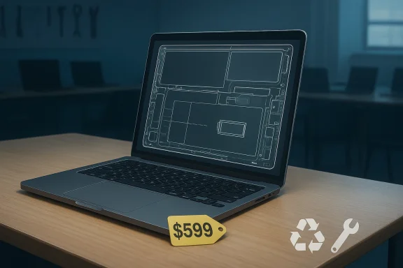 A digital visualization related to the article topic.