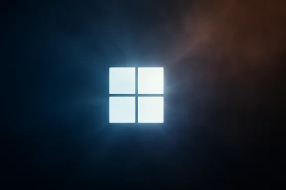 A digital visualization related to the article topic.