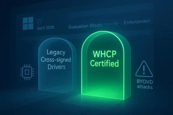 A digital visualization related to the article topic.