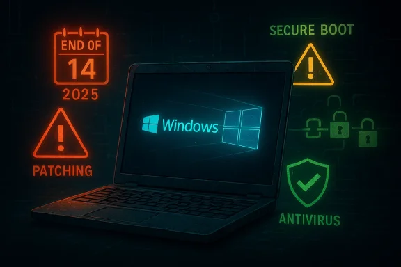 A digital visualization related to the article topic.