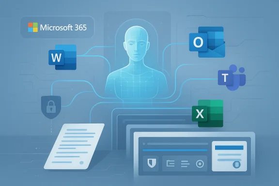A digital visualization related to the article topic. A digital visualization related to the article topic.