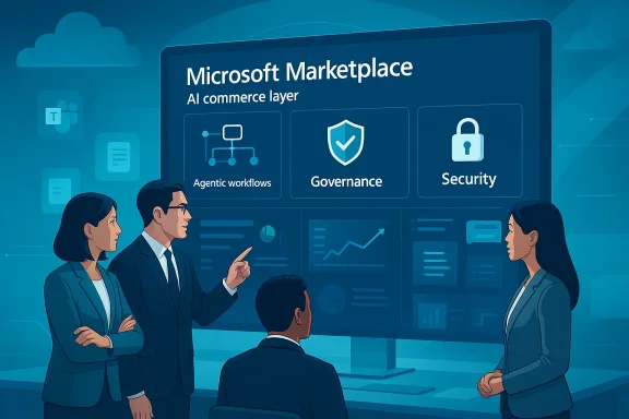 windowsforum-microsoft-marketplace-pushes-ai-native-agent-solutions-into-enterprise-procurement.webp