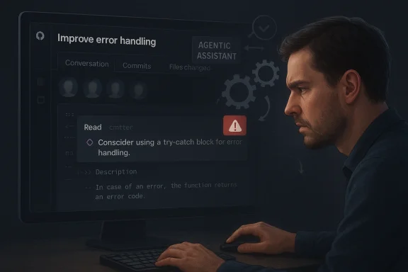 A digital visualization related to the article topic.