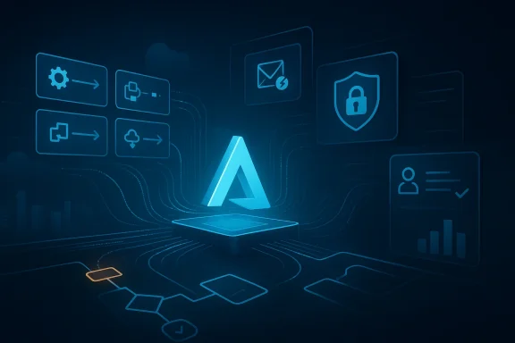 A digital visualization related to the article topic.