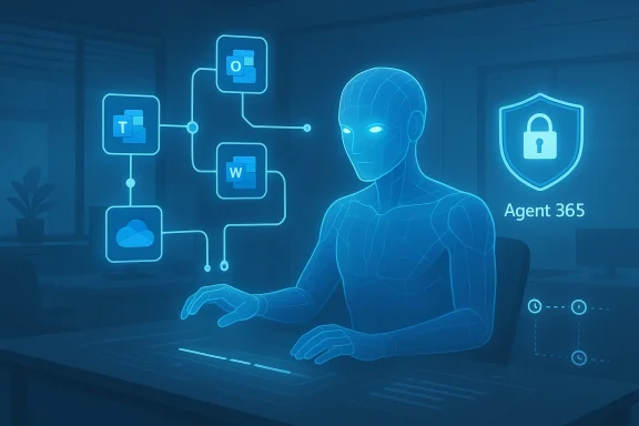 A digital visualization related to the article topic. A digital visualization related to the article topic.