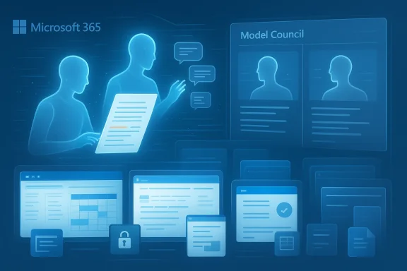 A digital visualization related to the article topic.