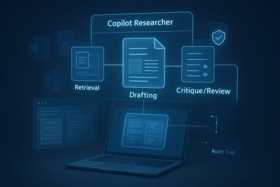 A digital visualization related to the article topic.