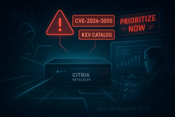 A digital visualization related to the article topic.