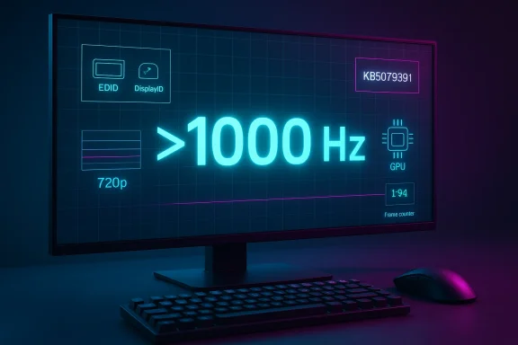 A digital visualization related to the article topic.