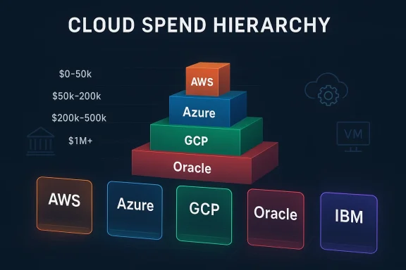 A digital visualization related to the article topic.