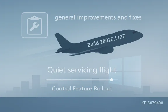 A digital visualization related to the article topic.