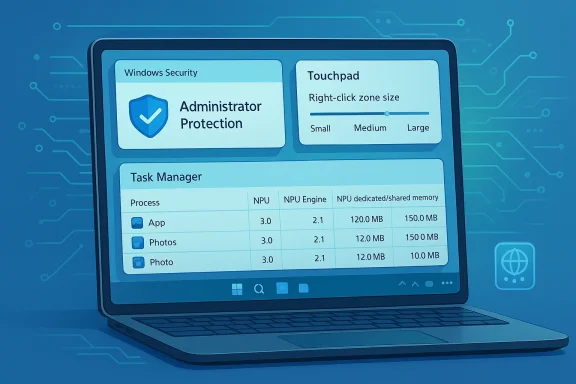 A digital visualization related to the article topic.