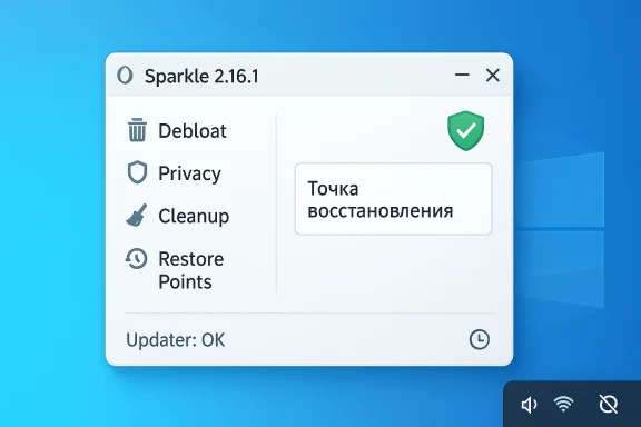 A digital visualization related to the article topic.