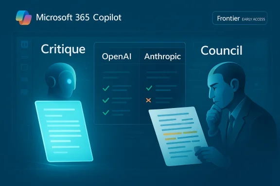 A digital visualization related to the article topic.