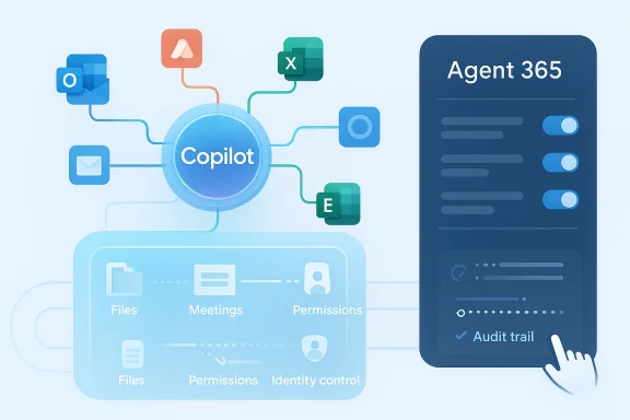 A digital visualization related to the article topic.