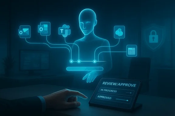 A digital visualization related to the article topic. A digital visualization related to the article topic.