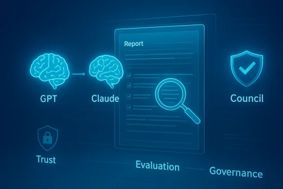 A digital visualization related to the article topic.