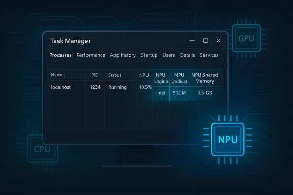 A digital visualization related to the article topic.