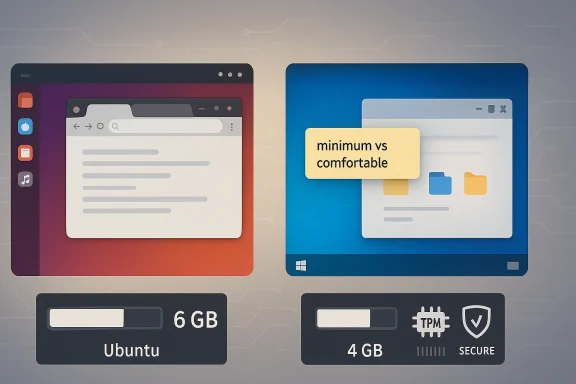 A digital visualization related to the article topic.