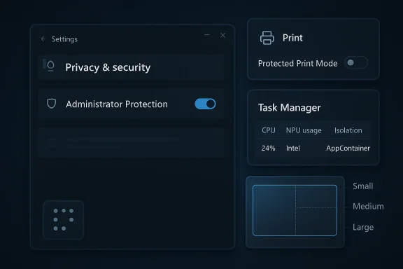 A digital visualization related to the article topic.
