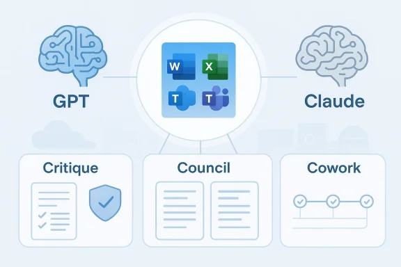 A digital visualization related to the article topic.