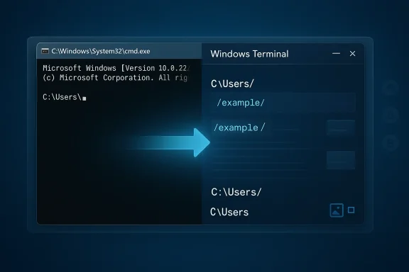 A digital visualization related to the article topic.