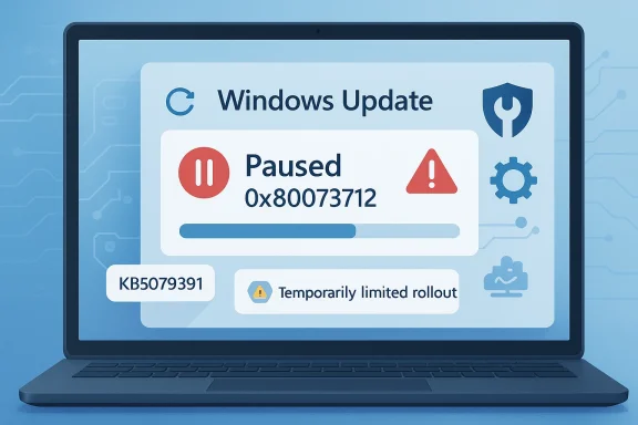 A digital visualization related to the article topic. A digital visualization related to the article topic.