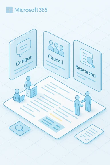 A digital visualization related to the article topic.