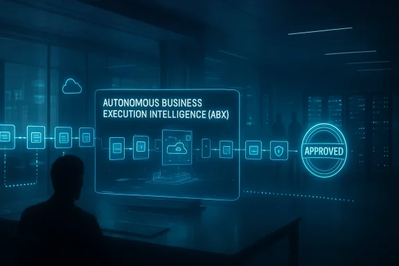 A digital visualization related to the article topic.