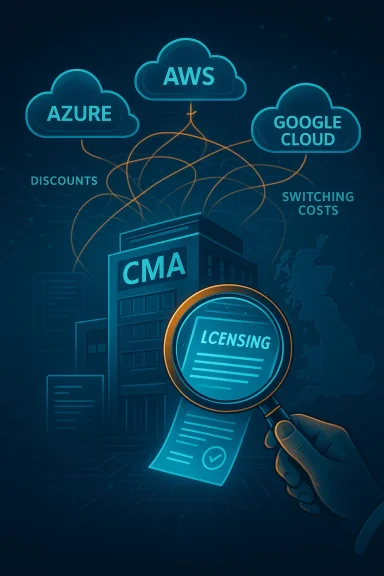 A digital visualization related to the article topic.