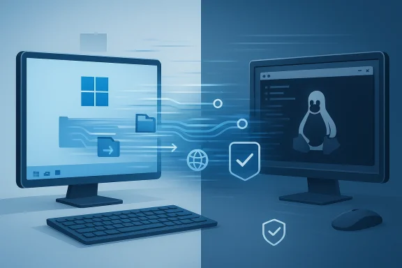 A digital visualization related to the article topic.