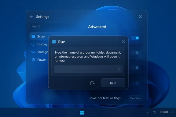 A digital visualization related to the article topic.