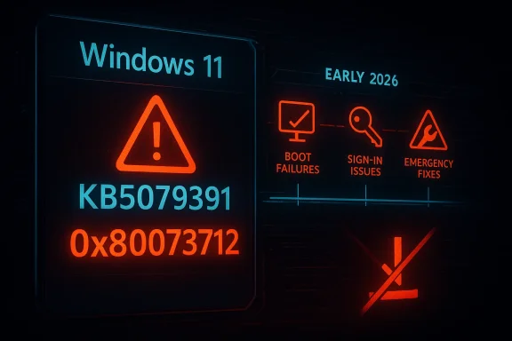 A digital visualization related to the article topic.