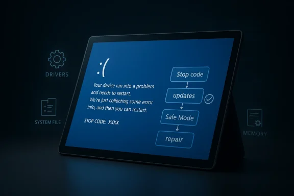 A digital visualization related to the article topic.