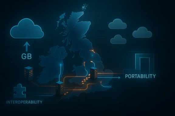 A digital visualization related to the article topic.