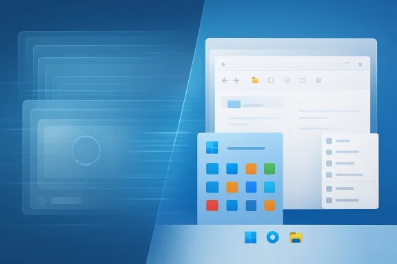 A digital visualization related to the article topic.