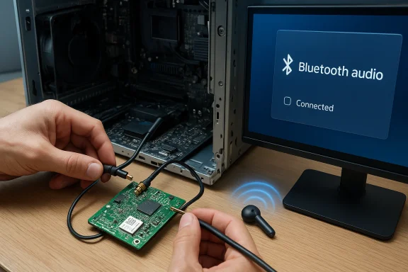 A digital visualization related to the article topic.