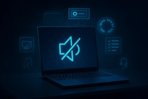 A digital visualization related to the article topic.