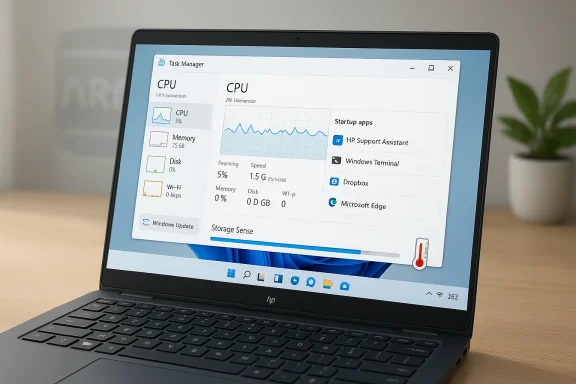 A digital visualization related to the article topic.