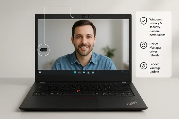 A digital visualization related to the article topic.