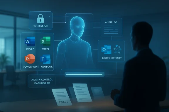 A digital visualization related to the article topic. A digital visualization related to the article topic.