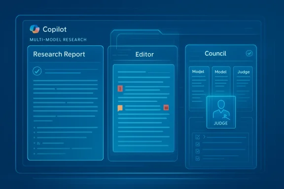 A digital visualization related to the article topic.