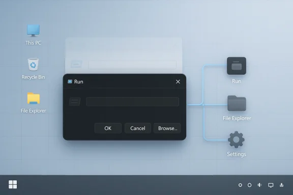 A digital visualization related to the article topic.