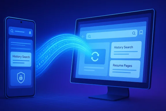 A digital visualization related to the article topic.