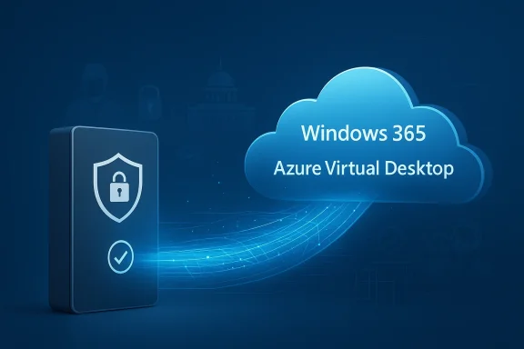 A digital visualization related to the article topic.