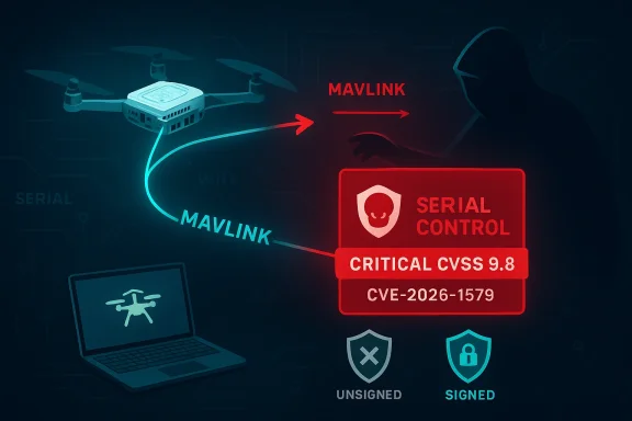 A digital visualization related to the article topic.